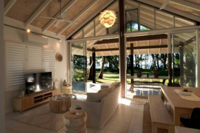 Nikatara - Mission Beach - 3 Bedroom Town House